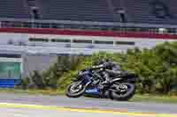 motorbikes;no-limits;peter-wileman-photography;portimao;portugal;trackday-digital-images